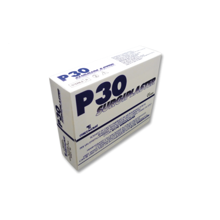 SURGIPLASTER P30