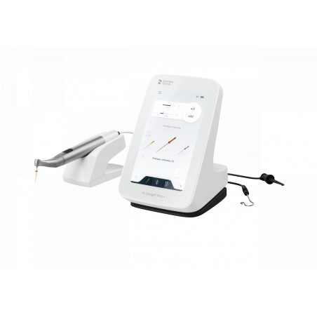 PROMO KIT X-SMART PRO+ 7 WAVE ONE GOLD