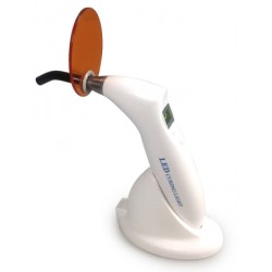 LAMPADA FOTOPOLIMERIZZATRICE MINI LED