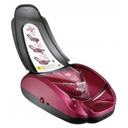 VIROSHOES KIT PROMO 50/376