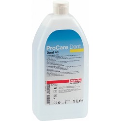 PROCARE DENT 40