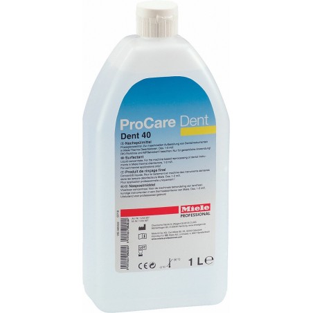 PROCARE DENT 40