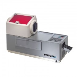 SVILUPPATRICE AUTOMATICA PERIOMAT PLUS DURR