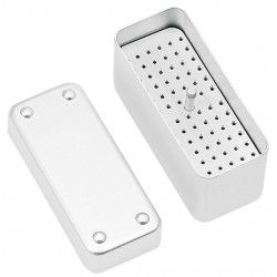 ENDOBOX MINI AL2742-6