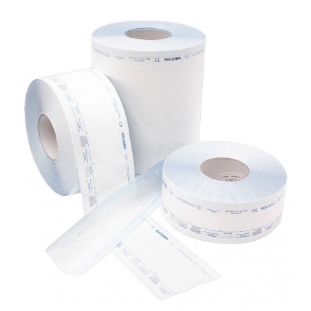 ROTOLO STERILIZZAZIONE 3400E-55