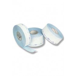 ROTOLO STERILIZZAZIONE 3400E-75