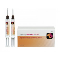 TEMPBOND NE IN SIRINGA