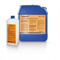 TRAYPUROL