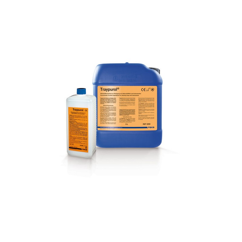 TRAYPUROL