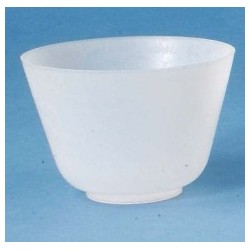 TAZZA ALGINATI GESSI