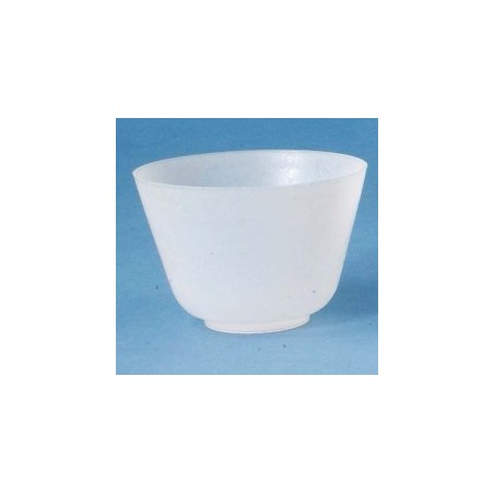 TAZZA ALGINATI GESSI