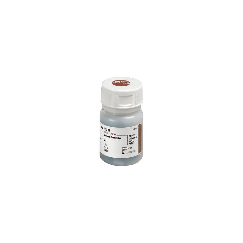 Z250 RICAMBIO A1 IN CAPSULE