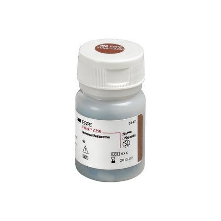 Z250 RICAMBIO A1 IN CAPSULE