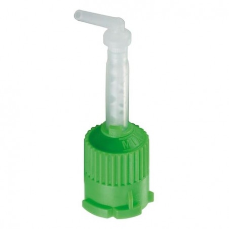 PUNTALI PER RELYX ULTIMATE - 10+10