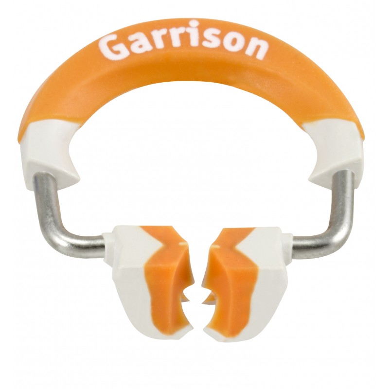 ANELLO COMPOSI-TIGHT 3D FUSION FX500