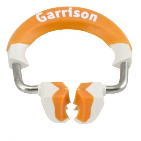 ANELLO COMPOSI-TIGHT 3D FUSION FX500