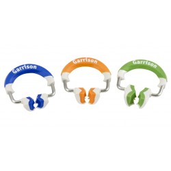 ANELLI COMPOSI-TIGHT 3D FUSION FX