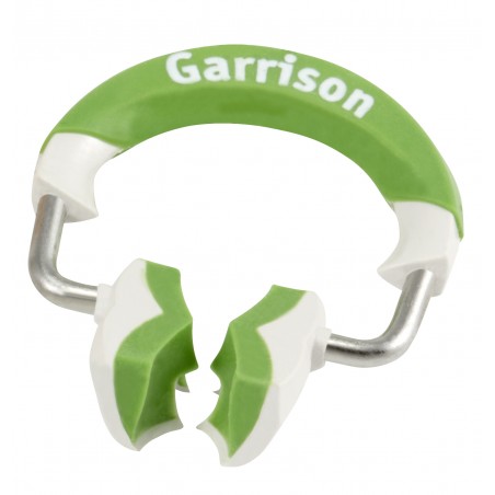 UN ANELLO COMPOSI-TIGHT 3D FUSION FX600