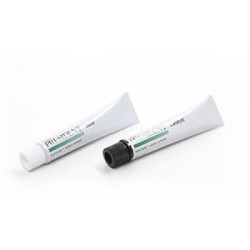 PRESIDENT THE ORIGINAL REGULAR