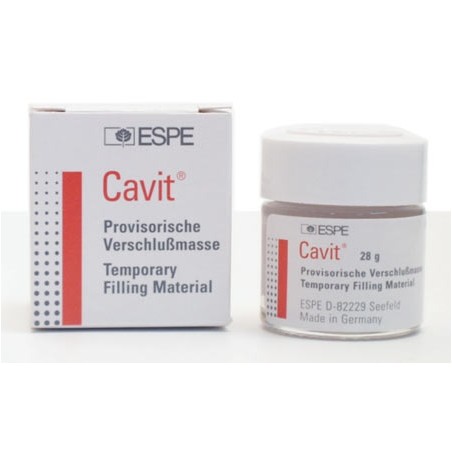 CAVIT ROSSO IN VASETTO