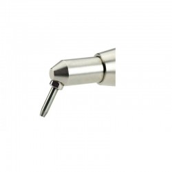 PUNTALE TERMINALE CO-JET DENTOPREP