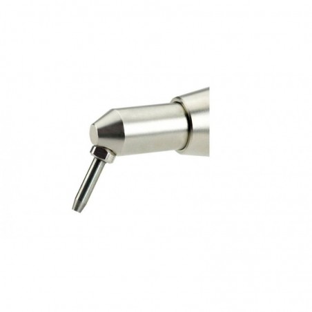 PUNTALE TERMINALE CO-JET DENTOPREP