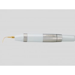 MANIPOLO ABLATORE LED PER COMBI TOUCH