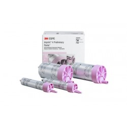 IMPRINT 4 PRELIMINARY SUPER QUICK