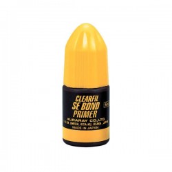 RICAMBIO PRIMER - CLEARFIL SE BOND 2