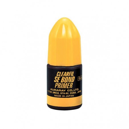 CLEARFIL SE BOND 2