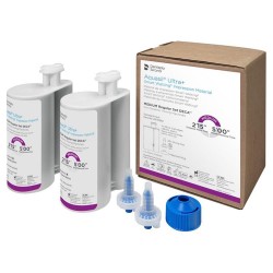 AQUASIL ULTRA+ MEDIUM FAST