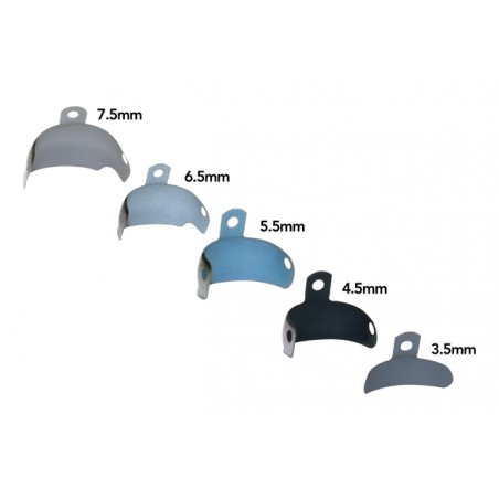 MATRICI PALODENT V3 EZ COAT