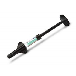 HARMONIZE DENTINA A1D