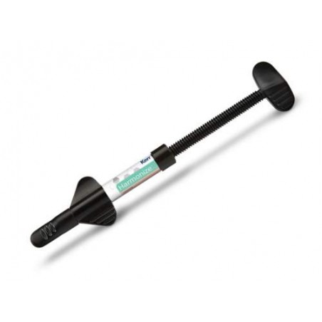 HARMONIZE DENTINA A4D