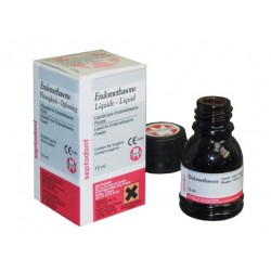 ENDOMETHASONE N LIQUIDO