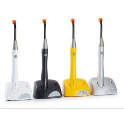 STARLIGHT PRO LAMPADE FOTOPOLIMERIZZANTI