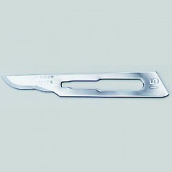 LAME BISTURI VARIE MISURE