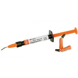 FILTEK BULK FILL FLOW