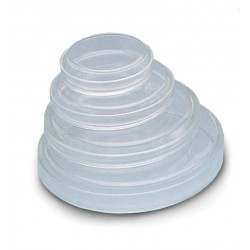 CAPSULA PETRI