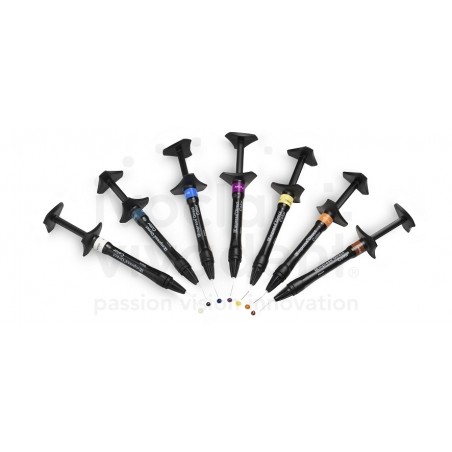 IPS EMPRESS DIRECT COLOR