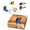 PORTA SENSORE XCP-DS FIT KIT IGIENE - ATTENZIONE, PREVISTI