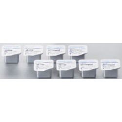 PROTEMP CROWN CORONE RICAMBIO*