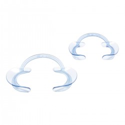 APRIBOCCA ALLARGUANCE ADULTO