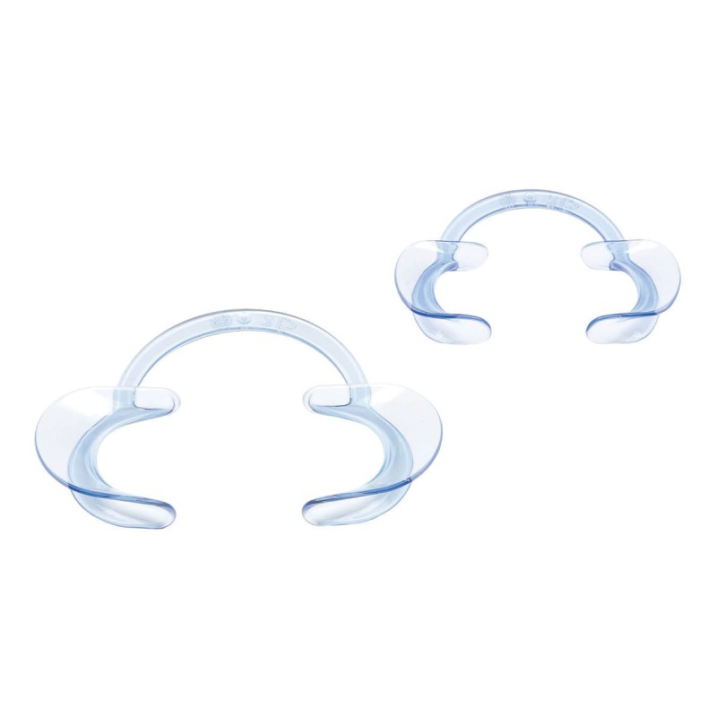 APRIBOCCA ALLARGUANCE BAMBINO