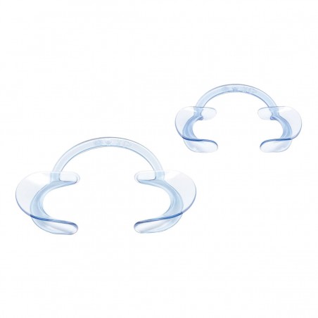 APRIBOCCA ALLARGUANCE BAMBINO