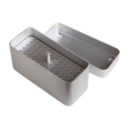 MINI ENDO BOX 72 FORI