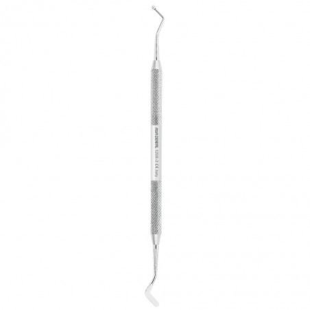 FILLING INSTRUMENT 1206