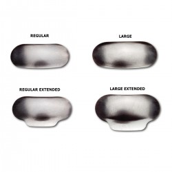 OMNI-MATRIX SECTIONAL EXT UP305