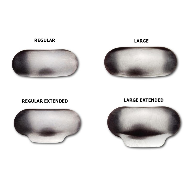 OMNI-MATRIX SECTIONAL EXT UP305