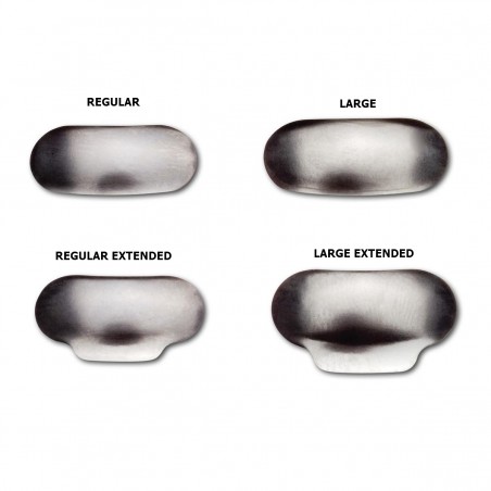 OMNI-MATRIX SECTIONAL EXT UP305